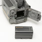 Sony DCR VX1000 Mini DV camcorder bundle, Works great! Tested