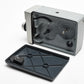 Kodak Brownie 8 movie camera f2.7 Cool! Vintage, Works!
