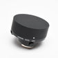 Profoto Connect Pro Remote For Canon, w/Cover, Great!