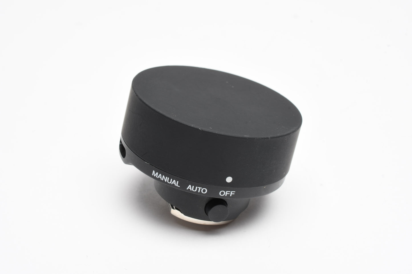Profoto Connect Pro Remote For Canon, w/Cover, Great!