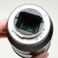 Sony FE Vario Tessar 16-35mm F4 ZA OSS w/hood, caps, collar, Very nice, Sharp!