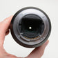 Sony FE Vario Tessar 16-35mm F4 ZA OSS w/hood, caps, collar, Very nice, Sharp!