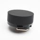 Profoto Connect Pro Remote For Canon, w/Cover, Great!