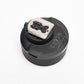 Profoto Connect Pro Remote For Canon, w/Cover, Great!
