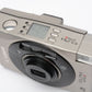 Canon Elph 370Z IX-240 APS camera, Boxed w/Case & manual, strap, brochure Mint