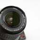 Canon Rebel XSi DSLR w/18-55mm F3.5-5.6 II USM, 2batts, charger, case, Only 2669 Acts!