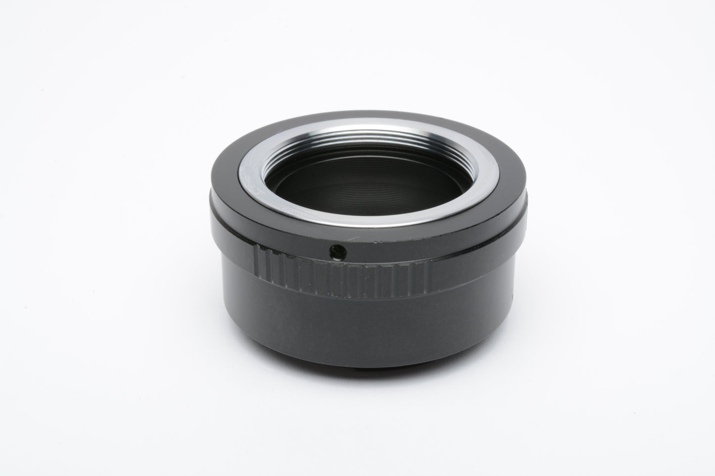 Fotasy Pro Copper M42-A7II Adapter M42 Mount Lens to Sony E-Mount