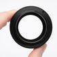 Fotasy Pro Copper M42-A7II Adapter M42 Mount Lens to Sony E-Mount