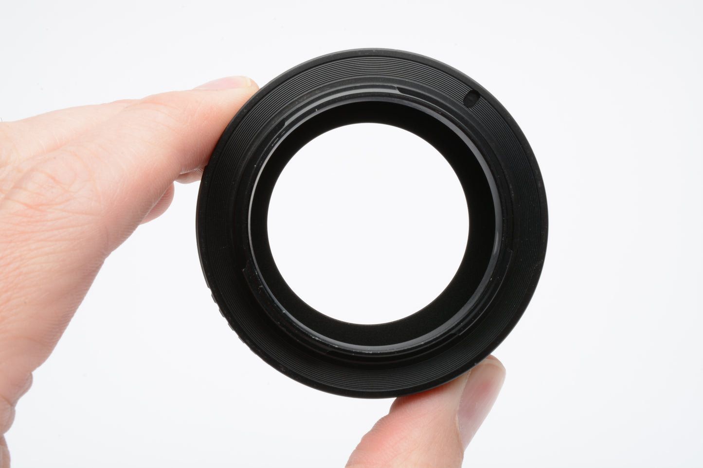 Fotasy Pro Copper M42-A7II Adapter M42 Mount Lens to Sony E-Mount