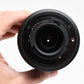 Nikon AF Zoom Nikkor 70-300mm f4.5-5.6G zoom, caps, hood, (Black) Boxed, Mint