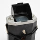 Kodak Brownie Reflex Synchro model, Manual, Box, Works!