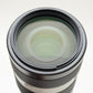 Sony FE 100-400mm F4.5-5.6 GM OSS Zoom SEL100400GM, Case++RRS LCF-101 Mount!