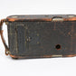 Kodak Jr. No.1 Autographic folding camera w/Stylus, Vintage