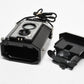Kodak Brownie Reflex Synchro model, Manual, Box, Works!