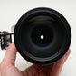 Sony FE 100-400mm F4.5-5.6 GM OSS Zoom SEL100400GM, Case++RRS LCF-101 Mount!