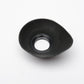 Rubber eyecup for Nikon FE FM FA series cameras, Vintage