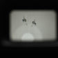 Fujica ST605N 35mm SLR Body w/55mm f2.2 lens, strap, New seals, tested, good!