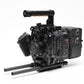 Canon EOS C500 Mark II w/2Batts, Monitor, Magnifier, Grip, Cage, PL, Great bundle!