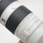 Sony FE 100-400mm F4.5-5.6 GM OSS Zoom SEL100400GM, Case++RRS LCF-101 Mount!