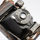 Kodak Jr. No.1 Autographic folding camera w/Stylus, Vintage