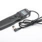 Neewer EZA-N1 Digital Timer / shutter release remote control for Nikon