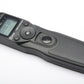 Neewer EZA-N1 Digital Timer / shutter release remote control for Nikon