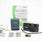 Canon SX230HS 12.1MP w/GPS Digital Point&Shoot camera, 2batts, manual, Nice!