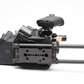 Canon EOS C500 Mark II w/2Batts, Monitor, Magnifier, Grip, Cage, PL, Great bundle!