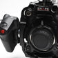 Canon EOS C500 Mark II w/2Batts, Monitor, Magnifier, Grip, Cage, PL, Great bundle!