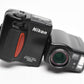 Nikon Coolpix 950 Digital Point&Shoot 3.2MP camera, case, works, *Read