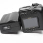 Nikon Coolpix 950 Digital Point&Shoot 3.2MP camera, case, works, *Read
