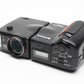 Nikon Coolpix 950 Digital Point&Shoot 3.2MP camera, case, works, *Read