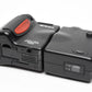 Nikon Coolpix 950 Digital Point&Shoot 3.2MP camera, case, works, *Read