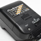Contax TLA20 Electronic Flash, Case, diffuser, Tested, Great!