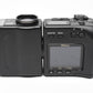 Nikon Coolpix 950 Digital Point&Shoot 3.2MP camera, case, works, *Read