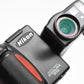Nikon Coolpix 950 Digital Point&Shoot 3.2MP camera, case, works, *Read