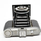 Agfa Isolette 120 folding camera w/Solinar 8.5cm f4.5 lens, Works!