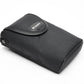 Nikon Coolpix 950 Digital Point&Shoot 3.2MP camera, case, works, *Read