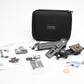 Fanotec Nodal Ninja 3 MKII in case, New- Never Used