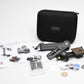 Fanotec Nodal Ninja 3 MKII in case, New- Never Used