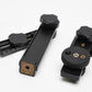 Fanotec Nodal Ninja 3 MKII in case, New- Never Used