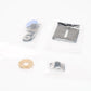 Fanotec Nodal Ninja 3 MKII in case, New- Never Used