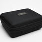 Fanotec Nodal Ninja 3 MKII in case, New- Never Used