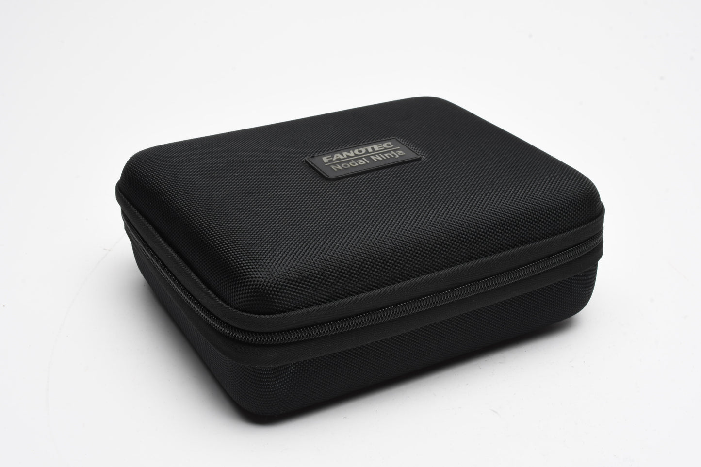 Fanotec Nodal Ninja 3 MKII in case, New- Never Used