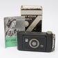 Jiffy Kodak Six-20 Series II Vintage Camera 620 film, Boxed