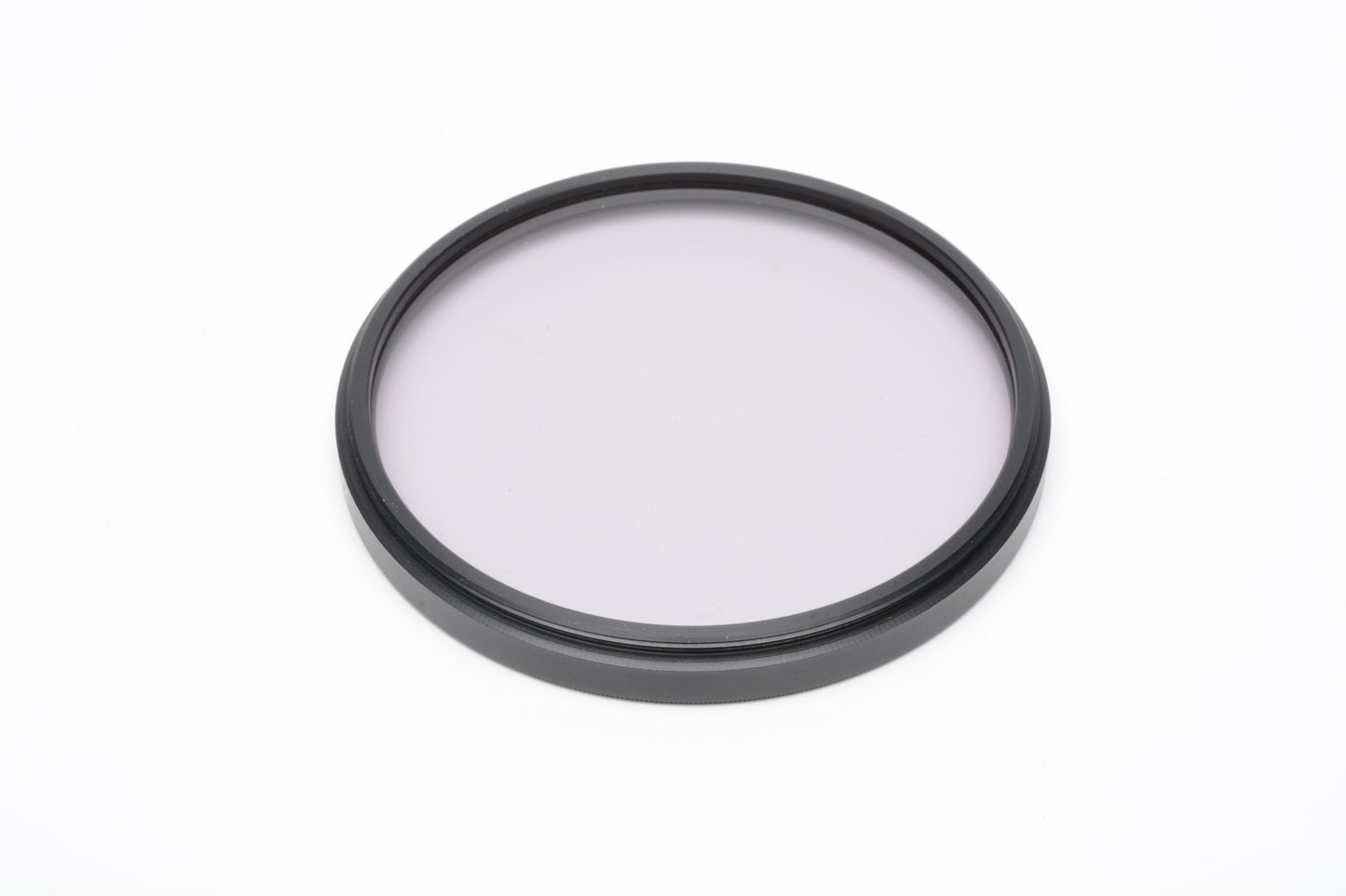 Tiffen 82mm Enhancing filter in jewel case, Great Fall filter!