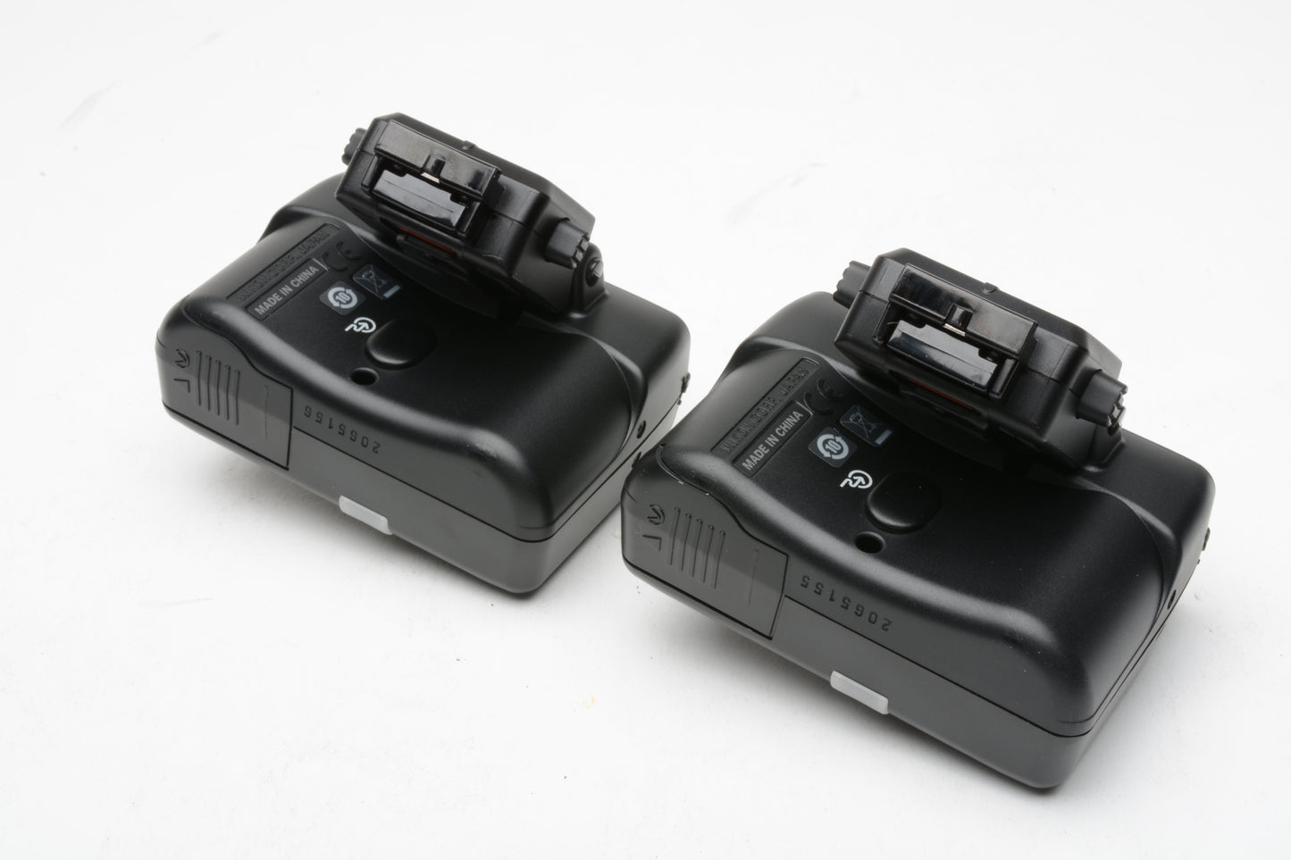 Nikon R1 Wireless Close-up Speedlight System for i-TTL SLRs, Mint, Boxed