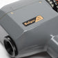 Soligor Spot Sensor- Handheld Spot Meter, Case, Clean, tested, accurate
