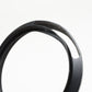 Leica Leitz lens hood #12504 + Series VII UVa for Summilux and Summicron 35mm lenses