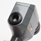 Soligor Spot Sensor- Handheld Spot Meter, Case, Clean, tested, accurate